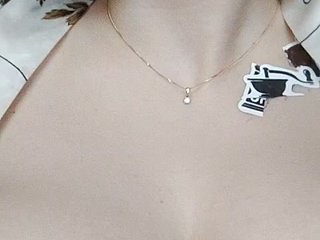 Merry_Kitties Porn Show