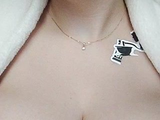 Merry_Kitties Porn Show