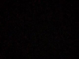 Merry_Kitties Porn Show