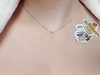 Merry_Kitties Porn Show