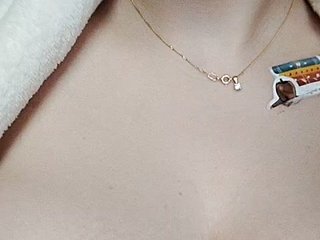 Merry_Kitties Porn Show