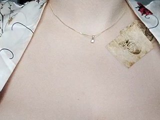 Merry_Kitties Porn Show