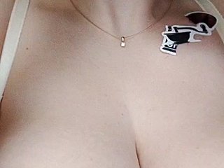 Merry_Kitties Porn Show