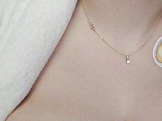 Merry_Kitties Porn Show