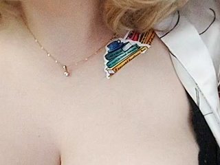 Merry_Kitties Porn Show