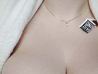 Merry_Kitties Porn Show