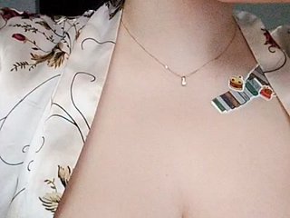 Merry_Kitties Porn Show