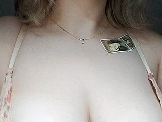 Merry_Kitties Porn Show