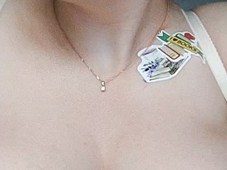 Merry_Kitties Porn Show