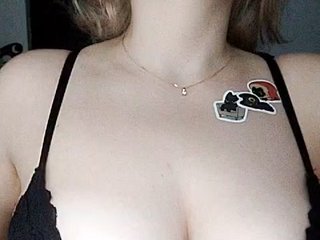 Merry_Kitties Porn Show