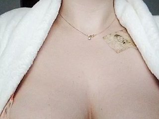 Merry_Kitties Porn Show