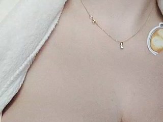 Merry_Kitties Porn Show