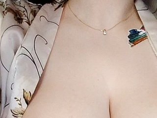 Merry_Kitties Porn Show