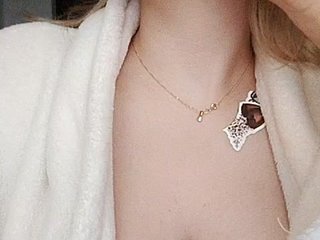 Merry_Kitties Porn Show