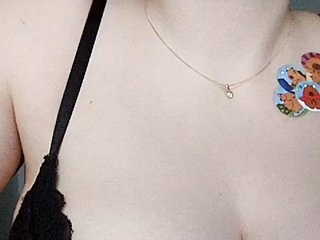 Merry_Kitties Porn Show