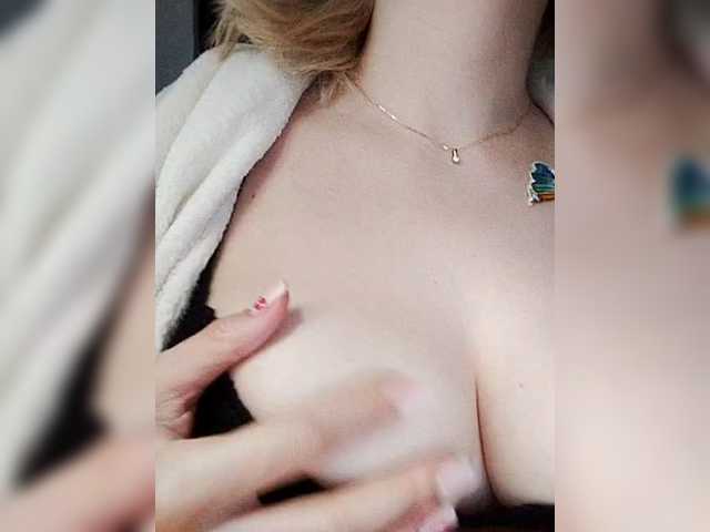 Patolog's BongaCams show and profile