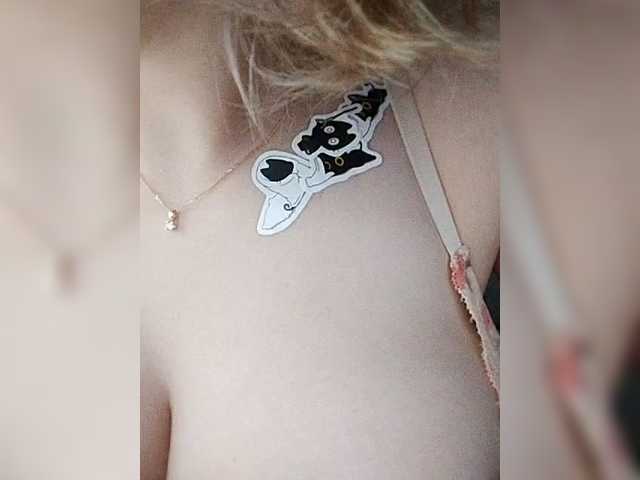 Patolog's BongaCams show and profile