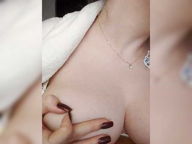 Patolog's BongaCams show and profile