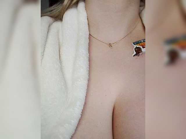 Patolog's BongaCams show and profile