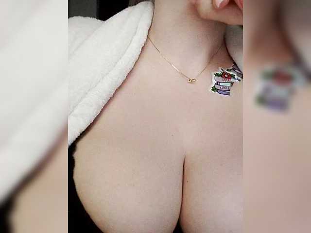 Patolog's BongaCams show and profile