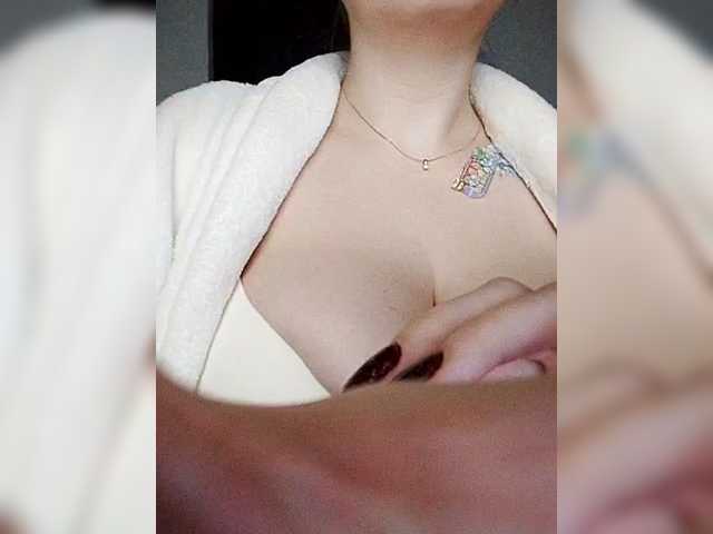 Patolog's BongaCams show and profile