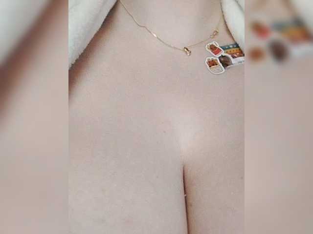 Patolog's BongaCams show and profile