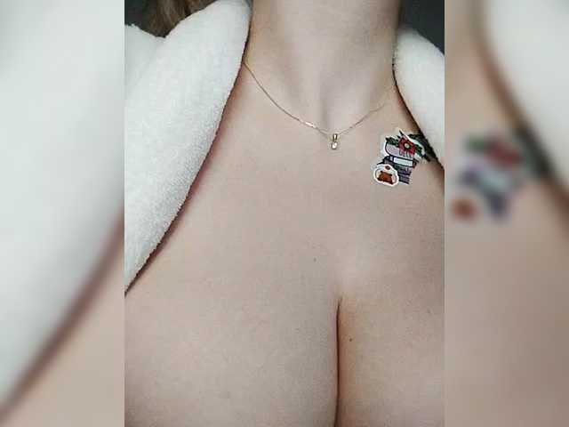 Patolog's BongaCams show and profile