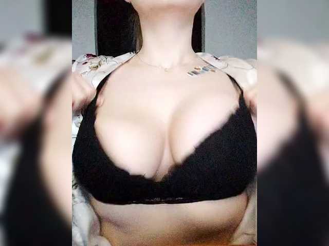 Patolog's BongaCams show and profile