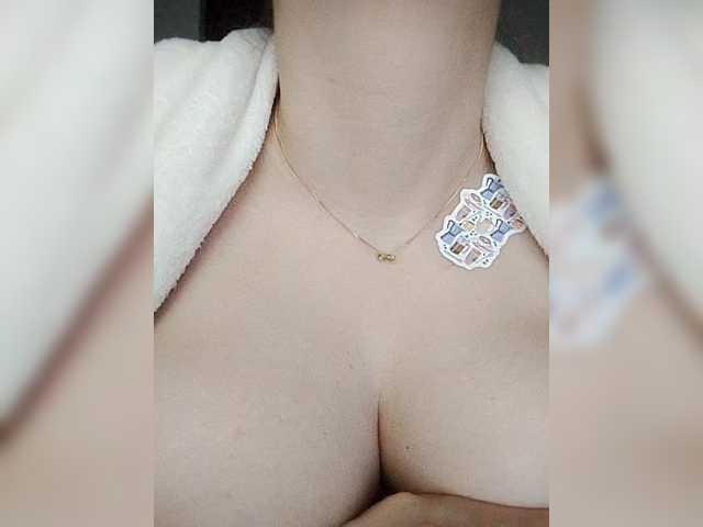 Patolog's BongaCams show and profile