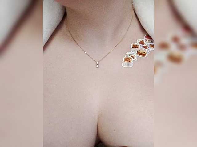 Patolog's BongaCams show and profile