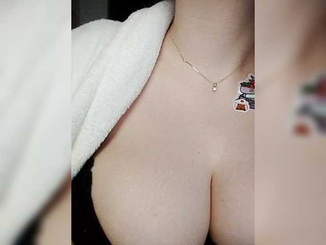 Patolog's BongaCams show and profile