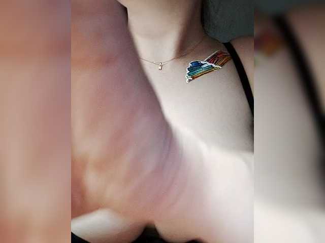 Patolog's BongaCams show and profile