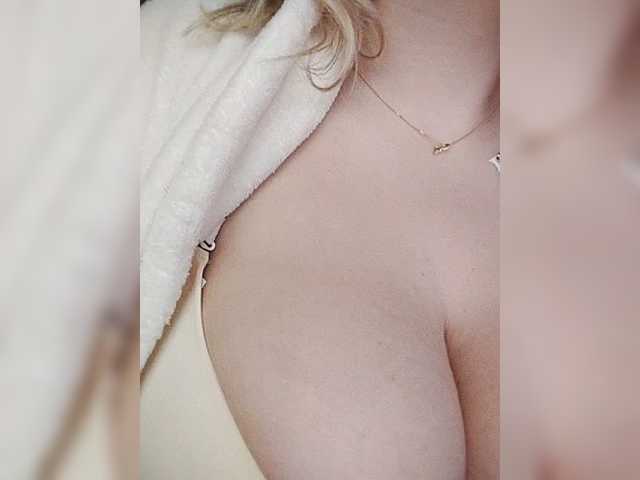 Patolog's BongaCams show and profile