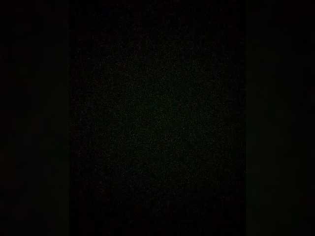 Patolog's BongaCams show and profile