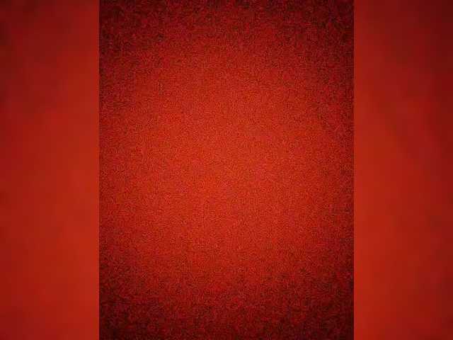 Patolog's BongaCams show and profile