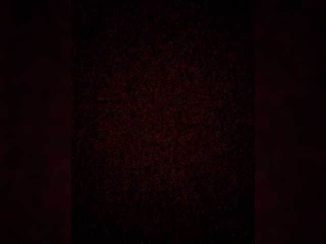 Patolog's BongaCams show and profile