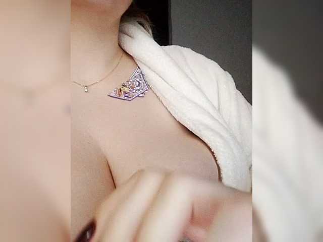 Patolog's BongaCams show and profile