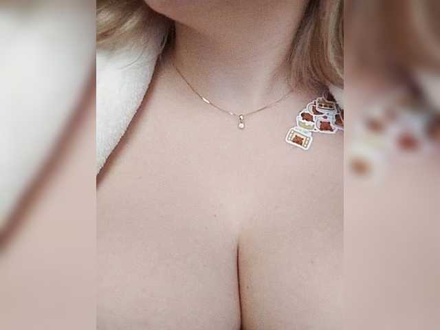 Patolog's BongaCams show and profile