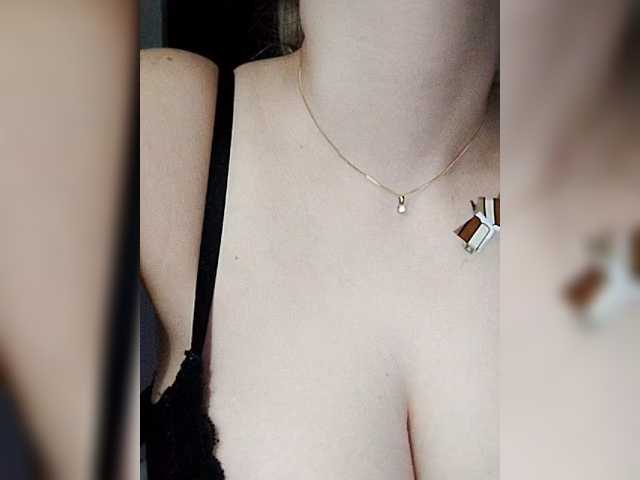 Patolog's BongaCams show and profile