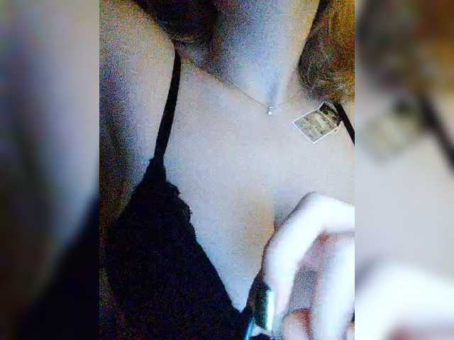 Patolog's BongaCams show and profile