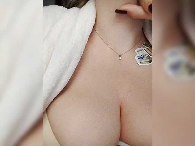 Patolog's BongaCams show and profile