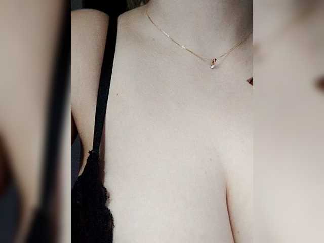 Patolog's BongaCams show and profile