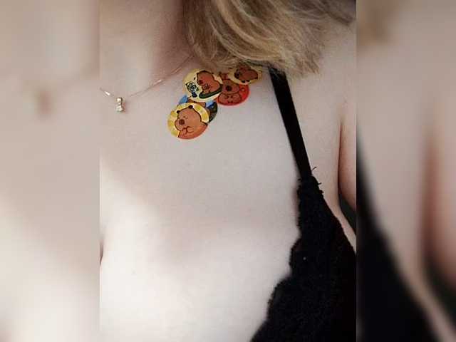 Patolog's BongaCams show and profile