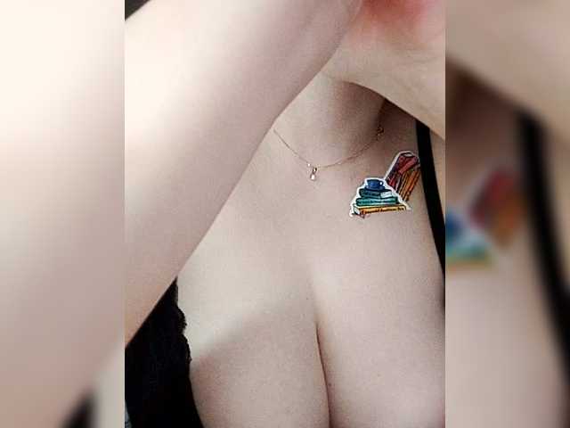 Patolog's BongaCams show and profile