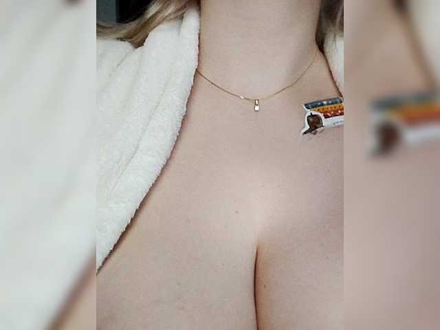 Patolog's BongaCams show and profile