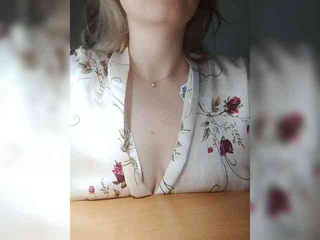 Patolog Live Webcam on BongaCams