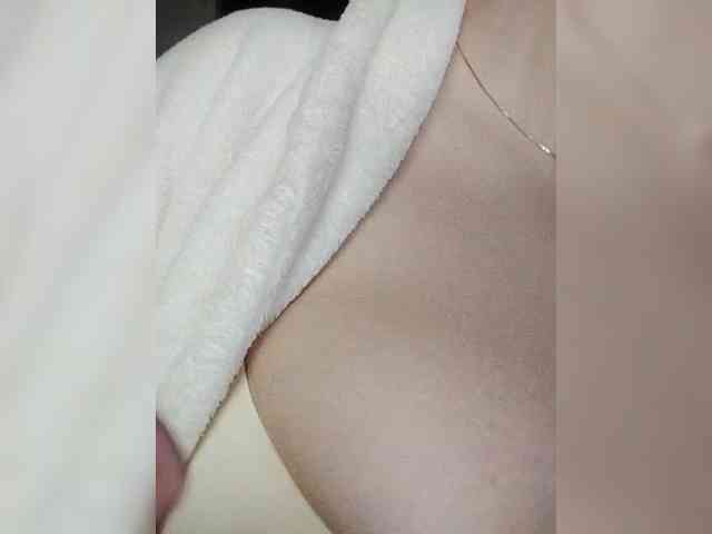 Merry_Kitties webcam