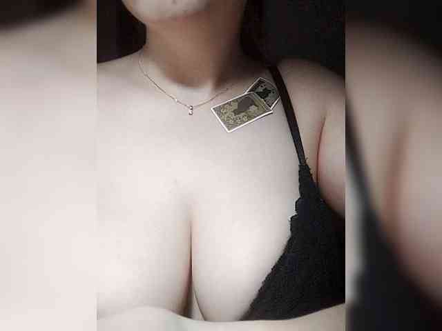 Merry_Kitties webcam