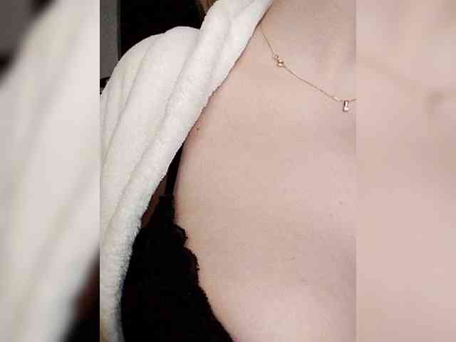 Merry_Kitties webcam