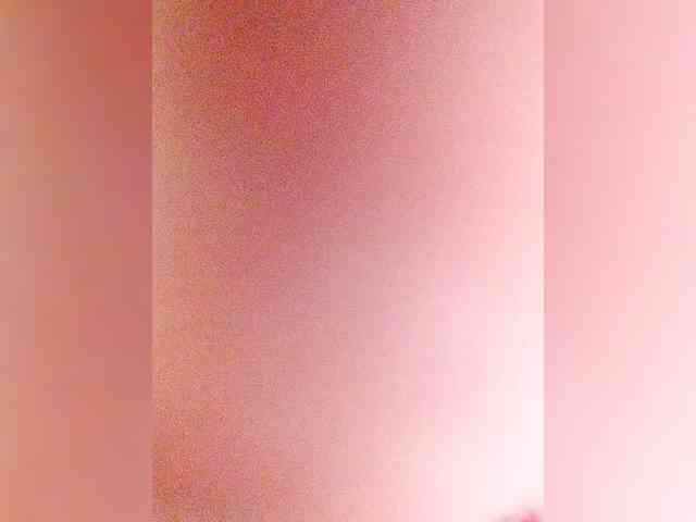 Merry_Kitties webcam